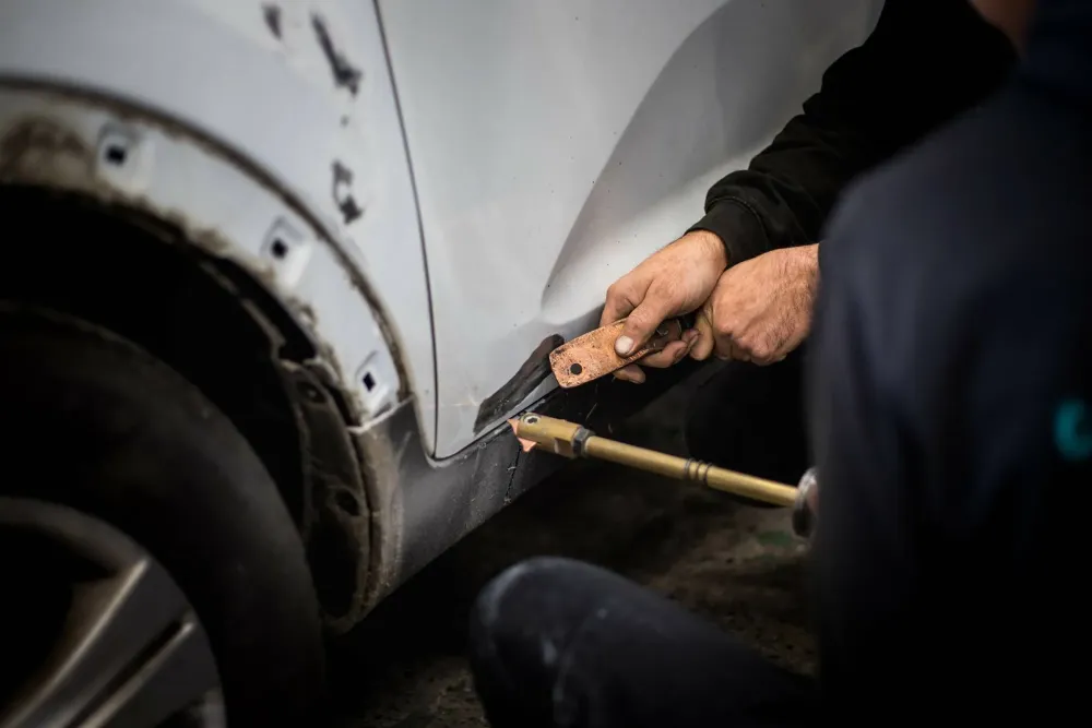 Restauration carrosserie (1)